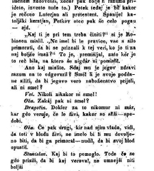 Robinson mlaj&scaron;i(1849) document 420693