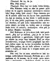 Robinson mlaj&scaron;i(1849) document 420694