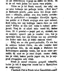 Robinson mlaj&scaron;i(1849) document 420695