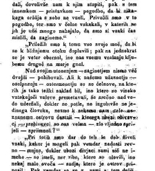 Robinson mlaj&scaron;i(1849) document 420697