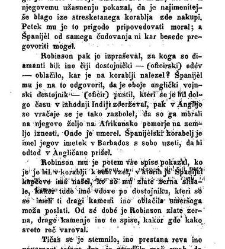 Robinson mlaj&scaron;i(1849) document 420699
