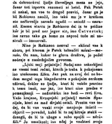 Robinson mlaj&scaron;i(1849) document 420701