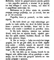 Robinson mlaj&scaron;i(1849) document 420703