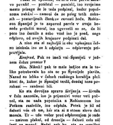Robinson mlaj&scaron;i(1849) document 420704