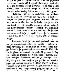 Robinson mlaj&scaron;i(1849) document 420705