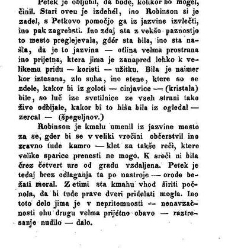 Robinson mlaj&scaron;i(1849) document 420708