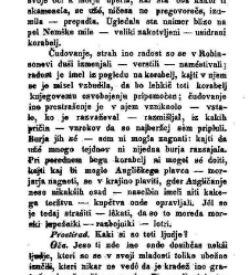 Robinson mlaj&scaron;i(1849) document 420710