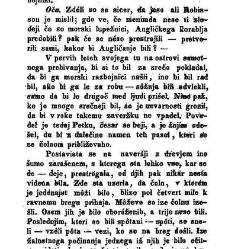 Robinson mlaj&scaron;i(1849) document 420711