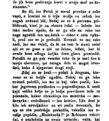 Robinson mlaj&scaron;i(1849) document 420714