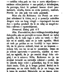 Robinson mlaj&scaron;i(1849) document 420715