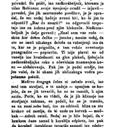Robinson mlaj&scaron;i(1849) document 420716