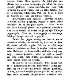 Robinson mlaj&scaron;i(1849) document 420717