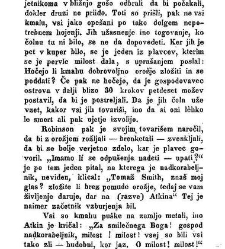 Robinson mlaj&scaron;i(1849) document 420718