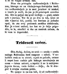 Robinson mlaj&scaron;i(1849) document 420719