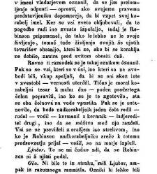 Robinson mlaj&scaron;i(1849) document 420720