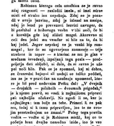 Robinson mlaj&scaron;i(1849) document 420721