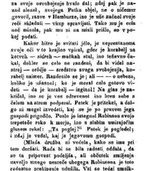 Robinson mlaj&scaron;i(1849) document 420723