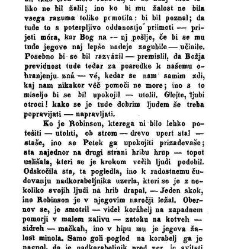 Robinson mlaj&scaron;i(1849) document 420724