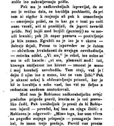 Robinson mlaj&scaron;i(1849) document 420725