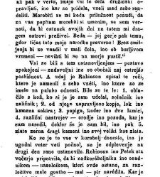 Robinson mlaj&scaron;i(1849) document 420728
