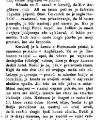Robinson mlaj&scaron;i(1849) document 420731
