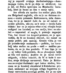 Robinson mlaj&scaron;i(1849) document 420732