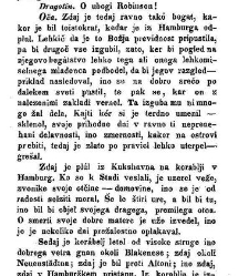 Robinson mlaj&scaron;i(1849) document 420733