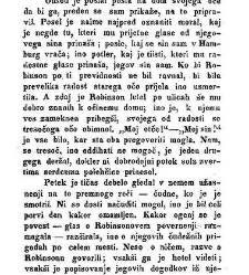 Robinson mlaj&scaron;i(1849) document 420734