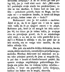 Robinson mlaj&scaron;i(1849) document 420735
