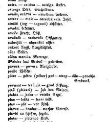 Robinson mlaj&scaron;i(1849) document 420742