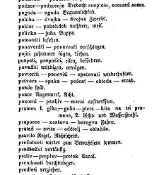 Robinson mlaj&scaron;i(1849) document 420743