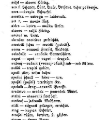 Robinson mlaj&scaron;i(1849) document 420745