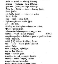 Robinson mlaj&scaron;i(1849) document 420746
