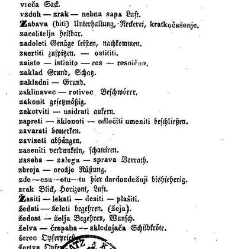 Robinson mlaj&scaron;i(1849) document 420748