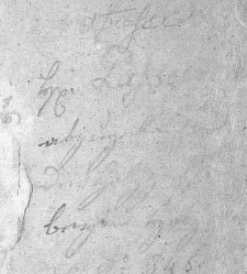 To je tapravi inu tazieli Colemone-Shegen (1800) document 421113