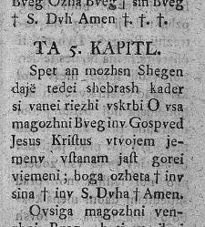 To je tapravi inu tazieli Colemone-Shegen (1800) document 421125