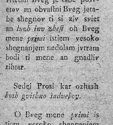 To je tapravi inu tazieli Colemone-Shegen (1800) document 421169