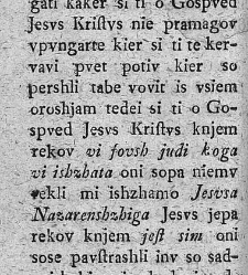To je tapravi inu tazieli Colemone-Shegen (1800) document 421178