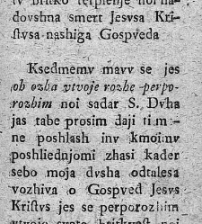 To je tapravi inu tazieli Colemone-Shegen (1800) document 421179