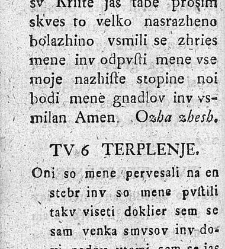 To je tapravi inu tazieli Colemone-Shegen (1800) document 421198