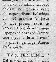 To je tapravi inu tazieli Colemone-Shegen (1800) document 421199