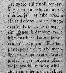 To je tapravi inu tazieli Colemone-Shegen (1800) document 421234