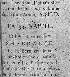To je tapravi inu tazieli Colemone-Shegen (1800) document 421239