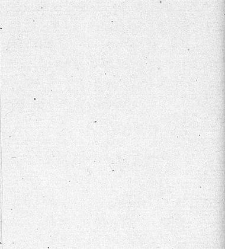 To je tapravi inu tazieli Colemone-Shegen (1800) document 421256
