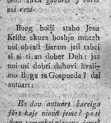 To je tapravi inu tazieli Colemone-Shegen (1800) document 421331