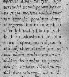 To je tapravi inu tazieli Colemone-Shegen (1800) document 421335