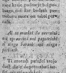 To je tapravi inu tazieli Colemone-Shegen (1800) document 421383