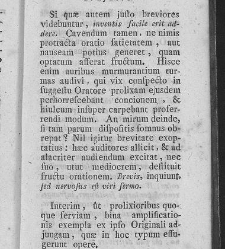 Pridige sa vse nedele skusi lejtu(1794) document 421857