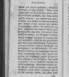 Pridige sa vse nedele skusi lejtu(1794) document 421860