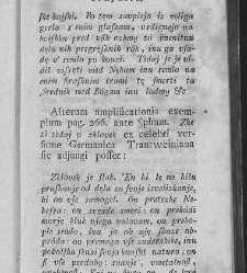 Pridige sa vse nedele skusi lejtu(1794) document 421861